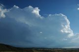 cumulonimbus_incus