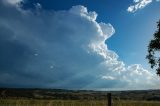 cumulonimbus_incus