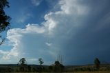 Purchase a poster or print of this weather photo