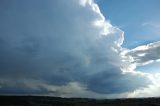 supercell_thunderstorm