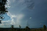 cumulonimbus_incus