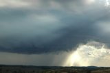 supercell_thunderstorm