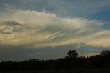 thunderstorm_anvils