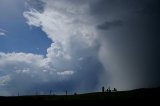 cumulonimbus_incus