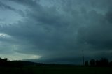 shelf_cloud