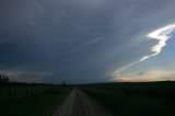 thunderstorm_anvils