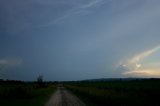 thunderstorm_anvils