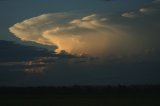 cumulonimbus_incus