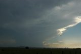 thunderstorm_anvils