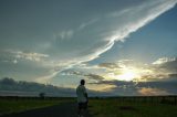 thunderstorm_anvils