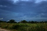 shelf_cloud