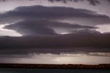 shelf_cloud