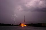 lightning_bolts