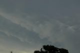 mammatus_cloud