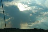 thunderstorm_anvils