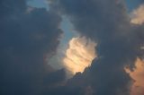 thunderstorm_anvils