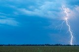 Purchase a poster or print of this weather photo