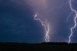 lightning_bolts