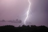 lightning_bolts