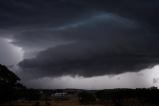 thunderstorm_wall_cloud