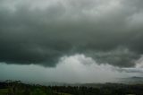 supercell_thunderstorm