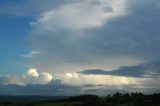 thunderstorm_anvils