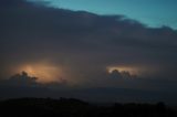 lightning_bolts