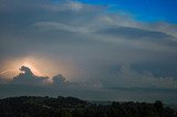 Weather Photo