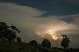 Purchase a poster or print of this weather photo