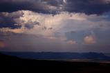 cumulonimbus_incus