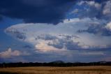 Purchase a poster or print of this weather photo