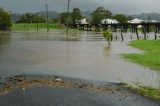 flood_pictures