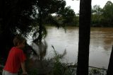 flood_pictures