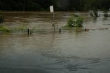 flood_pictures