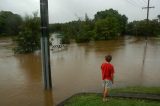 flood_pictures