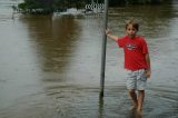 flood_pictures