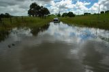 Purchase a poster or print of this weather photo