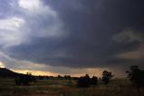 supercell_thunderstorm