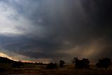 supercell_thunderstorm