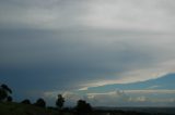 thunderstorm_anvils