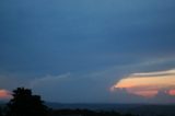 thunderstorm_anvils