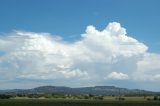 cumulonimbus_calvus