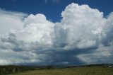 cumulonimbus_calvus