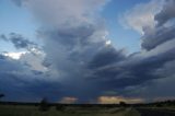 Purchase a poster or print of this weather photo