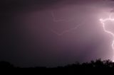 lightning_bolts