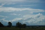 thunderstorm_anvils