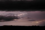 lightning_bolts