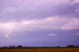 Purchase a poster or print of this weather photo