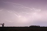 lightning_bolts