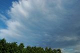 thunderstorm_anvils